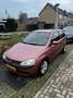Opel Corsa 1.2-16V Comfort Rood - thumbnail 1