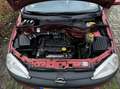 Opel Corsa 1.2-16V Comfort Rood - thumbnail 3