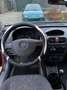 Opel Corsa 1.2-16V Comfort Rood - thumbnail 9