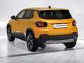 Jeep Avenger Summit Gelb - thumbnail 3