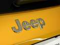Jeep Avenger Summit Gelb - thumbnail 8