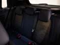 Jeep Avenger Summit Gelb - thumbnail 22