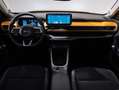Jeep Avenger Summit Gelb - thumbnail 12
