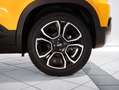 Jeep Avenger Summit Gelb - thumbnail 7