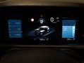 Jeep Avenger Summit Gelb - thumbnail 15