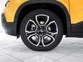 Jeep Avenger Summit Gelb - thumbnail 6