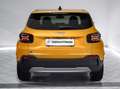 Jeep Avenger Summit Gelb - thumbnail 5