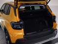 Jeep Avenger Summit Gelb - thumbnail 23