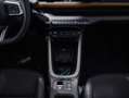 Jeep Avenger Summit Gelb - thumbnail 18