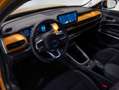 Jeep Avenger Summit Gelb - thumbnail 11