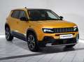 Jeep Avenger Summit Gelb - thumbnail 2