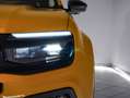Jeep Avenger Summit Gelb - thumbnail 19