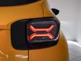 Jeep Avenger Summit Gelb - thumbnail 20