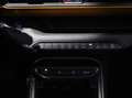Jeep Avenger Summit Gelb - thumbnail 17