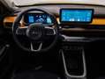 Jeep Avenger Summit Gelb - thumbnail 13