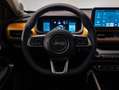 Jeep Avenger Summit Gelb - thumbnail 14