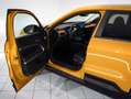 Jeep Avenger Summit Gelb - thumbnail 10