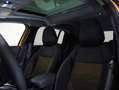 Jeep Avenger Summit Gelb - thumbnail 21