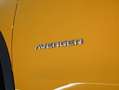 Jeep Avenger Summit Gelb - thumbnail 9