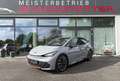 CUPRA Born 77kWh e-Boost Grau - thumbnail 1
