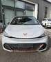 CUPRA Born 77kWh e-Boost Grau - thumbnail 2