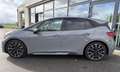 CUPRA Born 77kWh e-Boost Grau - thumbnail 3