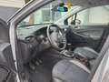 Opel Crossland X Turbo 1.2, Start Stop, LED, Klimaauto, Kamera Argent - thumbnail 8