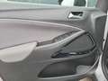 Opel Crossland X Turbo 1.2, Start Stop, LED, Klimaauto, Kamera Argent - thumbnail 9