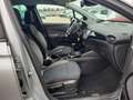 Opel Crossland X Turbo 1.2, Start Stop, LED, Klimaauto, Kamera Argent - thumbnail 13