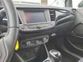 Opel Crossland X Turbo 1.2, Start Stop, LED, Klimaauto, Kamera Argent - thumbnail 16
