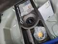 Opel Crossland X Turbo 1.2, Start Stop, LED, Klimaauto, Kamera Argent - thumbnail 20