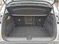 Opel Crossland X Turbo 1.2, Start Stop, LED, Klimaauto, Kamera Argent - thumbnail 5