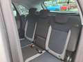 Opel Crossland X Turbo 1.2, Start Stop, LED, Klimaauto, Kamera Argent - thumbnail 12