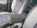 Opel Crossland X Turbo 1.2, Start Stop, LED, Klimaauto, Kamera Argent - thumbnail 25