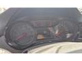 Opel Crossland X Turbo 1.2, Start Stop, LED, Klimaauto, Kamera Argent - thumbnail 10