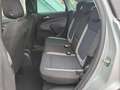 Opel Crossland X Turbo 1.2, Start Stop, LED, Klimaauto, Kamera Argent - thumbnail 11