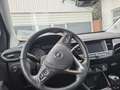 Opel Crossland X Turbo 1.2, Start Stop, LED, Klimaauto, Kamera Argent - thumbnail 17