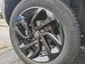 Opel Crossland X Turbo 1.2, Start Stop, LED, Klimaauto, Kamera Argent - thumbnail 19
