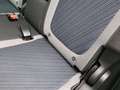 Opel Crossland X Turbo 1.2, Start Stop, LED, Klimaauto, Kamera Argent - thumbnail 21