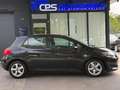 Toyota Auris D-CAT | 2 Hand | 88.000 KM | TOP Schwarz - thumbnail 5
