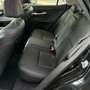 Toyota Auris D-CAT | 2 Hand | 88.000 KM | TOP Schwarz - thumbnail 22