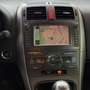 Toyota Auris D-CAT | 2 Hand | 88.000 KM | TOP Schwarz - thumbnail 14