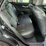 Toyota Auris D-CAT | 2 Hand | 88.000 KM | TOP Schwarz - thumbnail 21