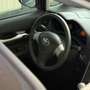 Toyota Auris D-CAT | 2 Hand | 88.000 KM | TOP Schwarz - thumbnail 25