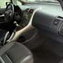 Toyota Auris D-CAT | 2 Hand | 88.000 KM | TOP Schwarz - thumbnail 19