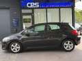 Toyota Auris D-CAT | 2 Hand | 88.000 KM | TOP Schwarz - thumbnail 2