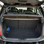 Toyota Auris D-CAT | 2 Hand | 88.000 KM | TOP Schwarz - thumbnail 23