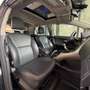 Toyota Auris D-CAT | 2 Hand | 88.000 KM | TOP Schwarz - thumbnail 16