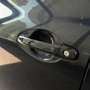 Toyota Auris D-CAT | 2 Hand | 88.000 KM | TOP Schwarz - thumbnail 24