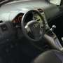 Toyota Auris D-CAT | 2 Hand | 88.000 KM | TOP Schwarz - thumbnail 9